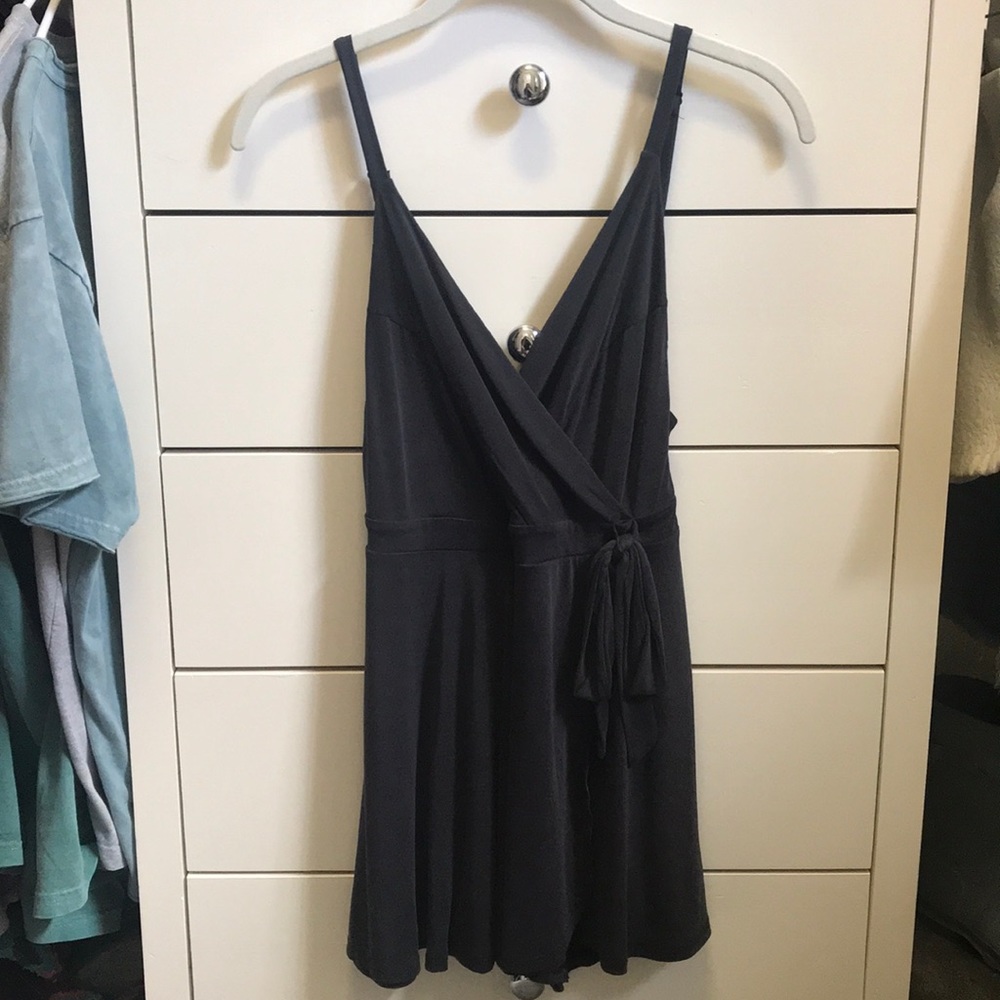 Urban Outfitters romper